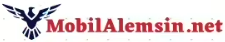 MobilAlemsin.Net