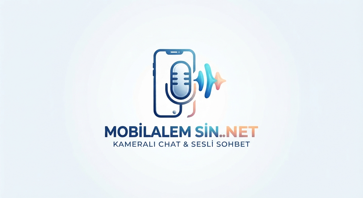 mobilalemsin.net